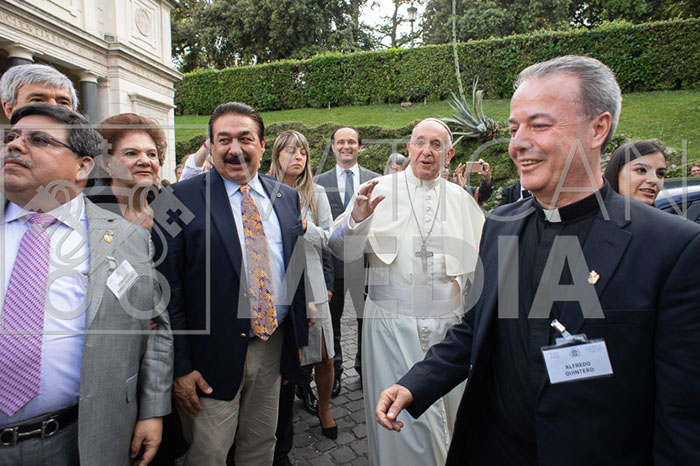 %_tempFileName01294_04062019%