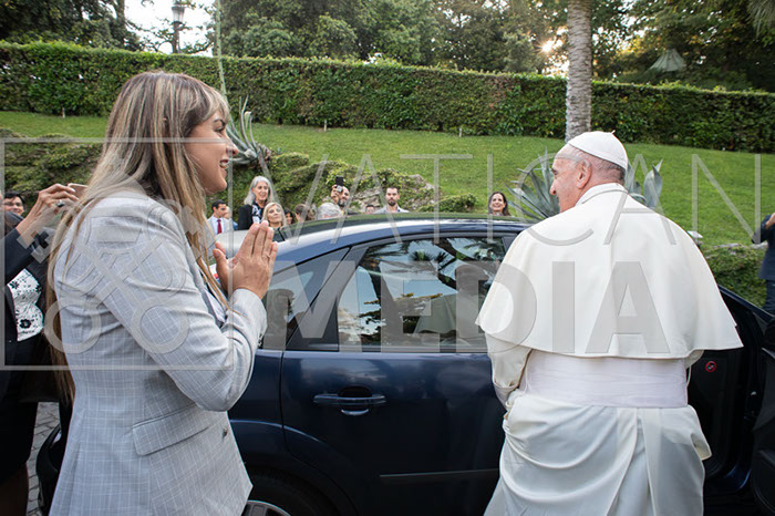 %_tempFileName01302_04062019%