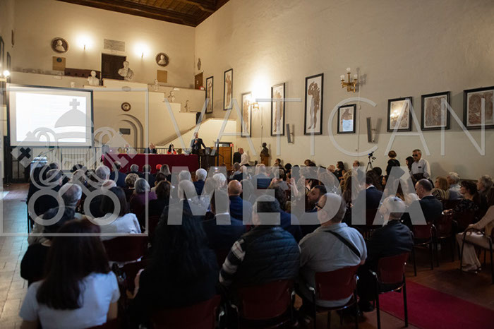 %_tempFileName01328_04062019%