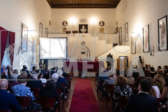 %_tempFileName01362_04062019%