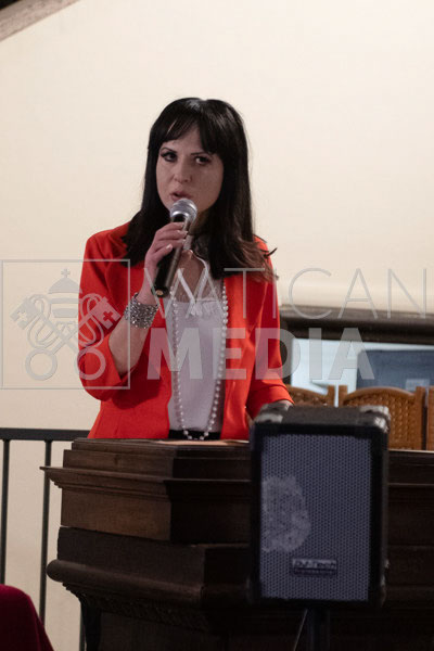 %_tempFileName01376_04062019%