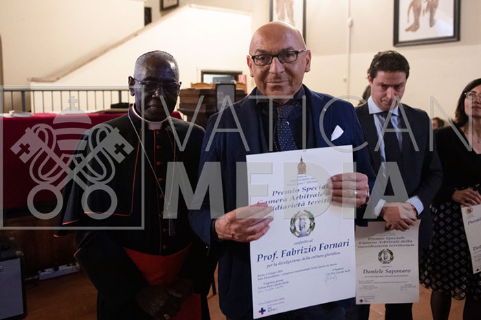 %_tempFileName01402_04062019%