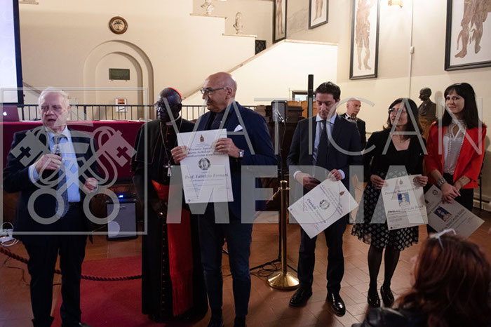 %_tempFileName01406_04062019%