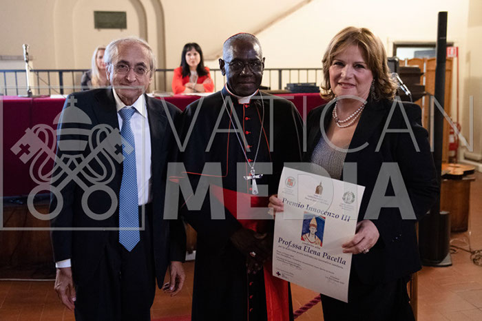 %_tempFileName01438_04062019%