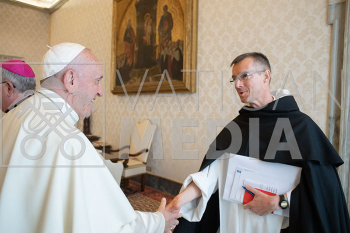 %_tempFileName00032_06062019%