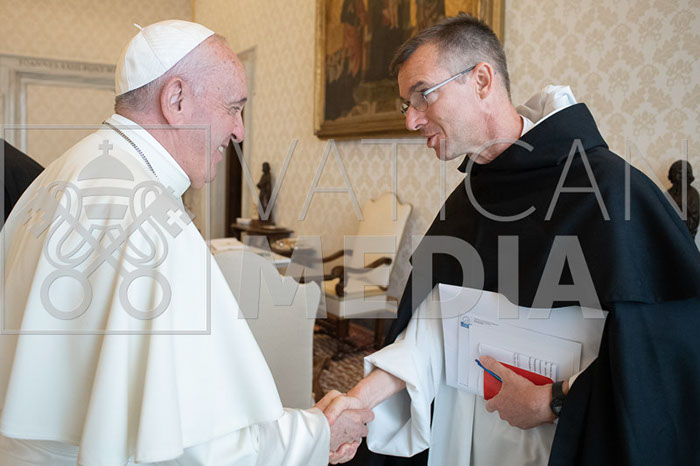 %_tempFileName00035_06062019%