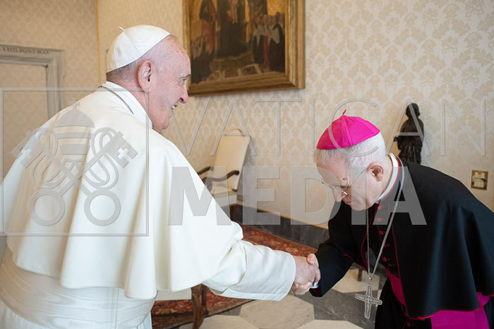 %_tempFileName00041_06062019%