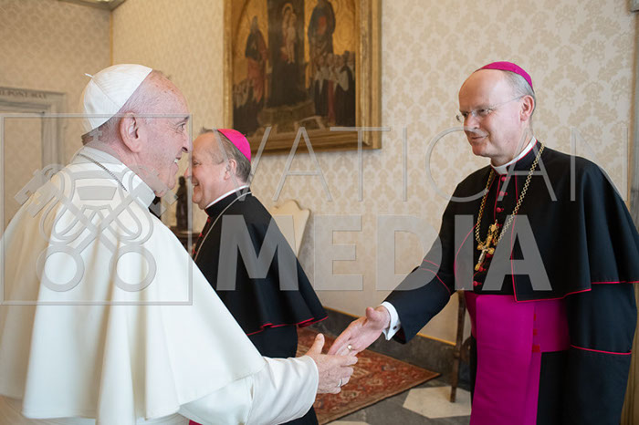 %_tempFileName00054_06062019%