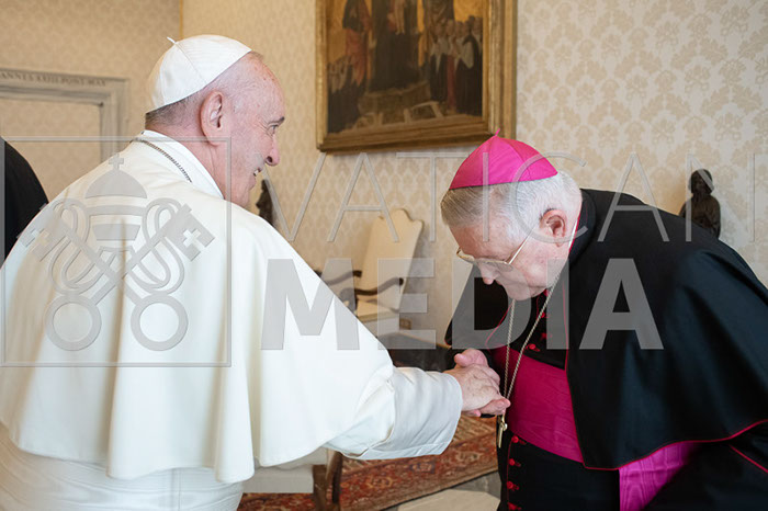 %_tempFileName00063_06062019%