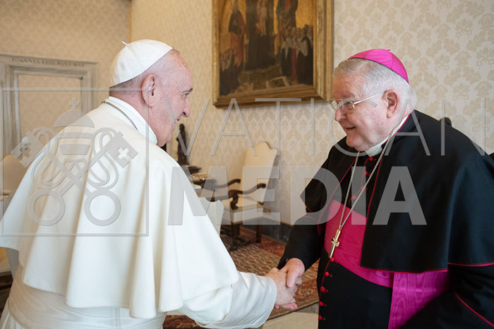 %_tempFileName00065_06062019%