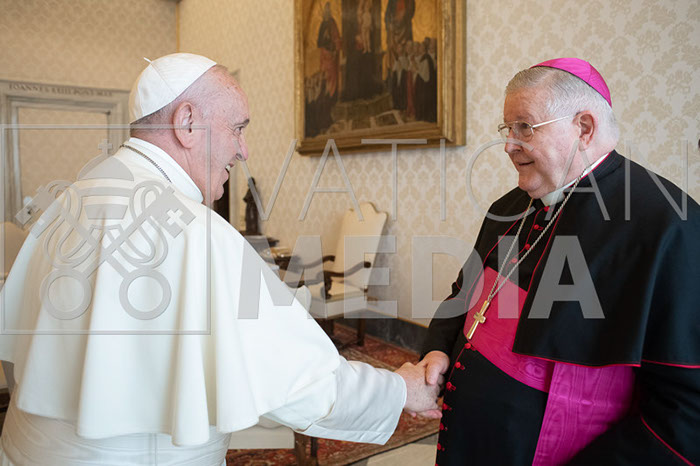 %_tempFileName00066_06062019%