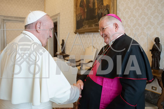 %_tempFileName00069_06062019%