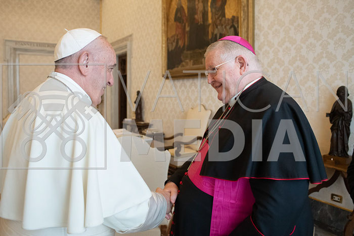 %_tempFileName00070_06062019%