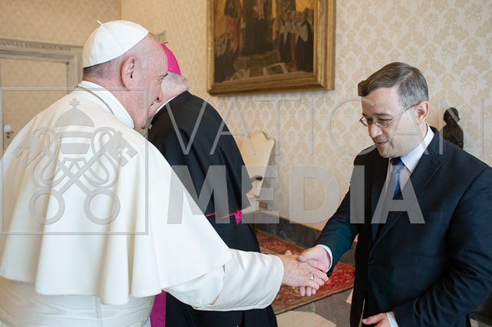 %_tempFileName00072_06062019%