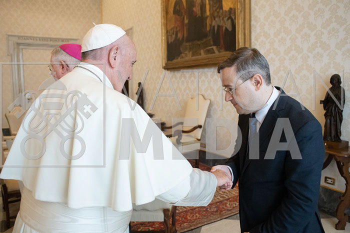 %_tempFileName00075_06062019%