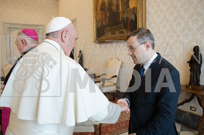 %_tempFileName00076_06062019%