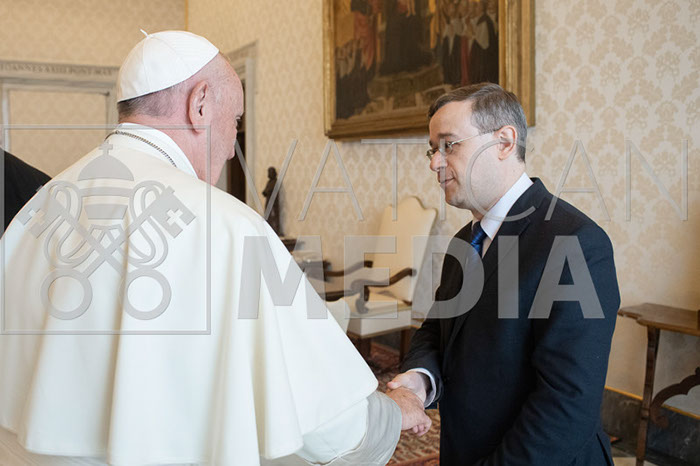 %_tempFileName00078_06062019%