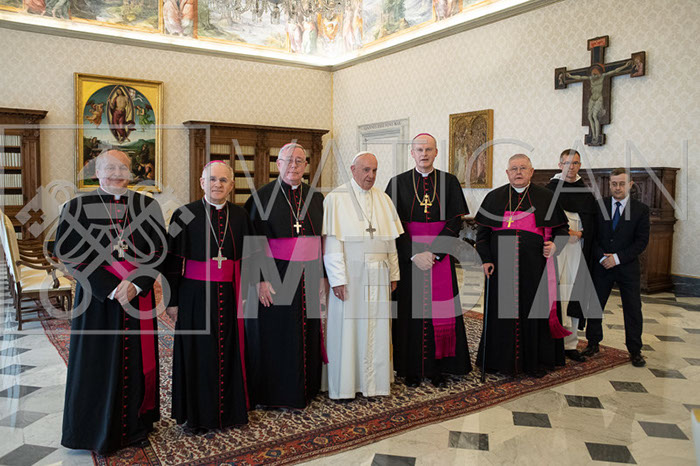 %_tempFileName00080_06062019%