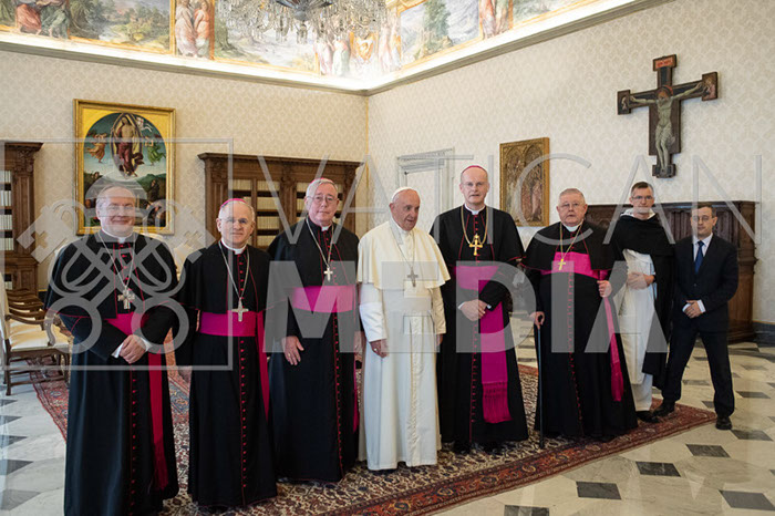 %_tempFileName00081_06062019%