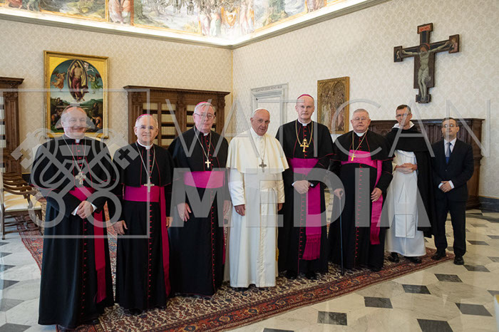 %_tempFileName00082_06062019%