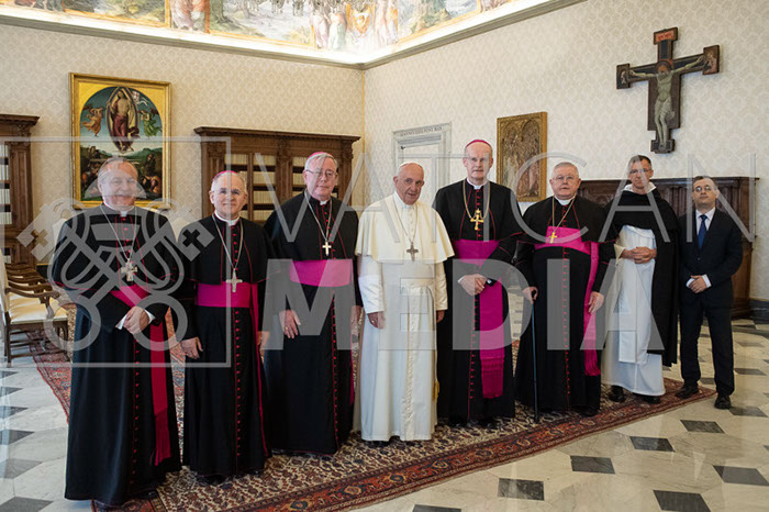 %_tempFileName00083_06062019%