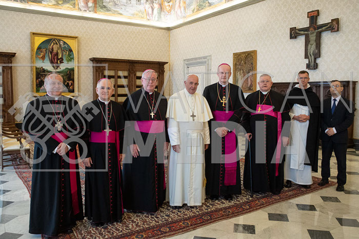 %_tempFileName00084_06062019%