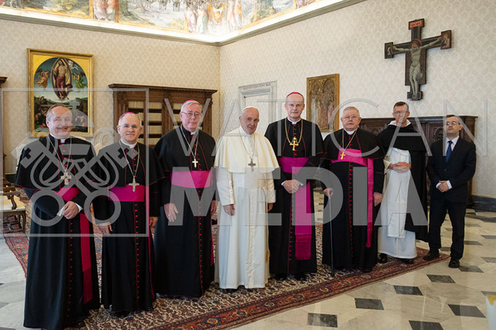 %_tempFileName00085_06062019%