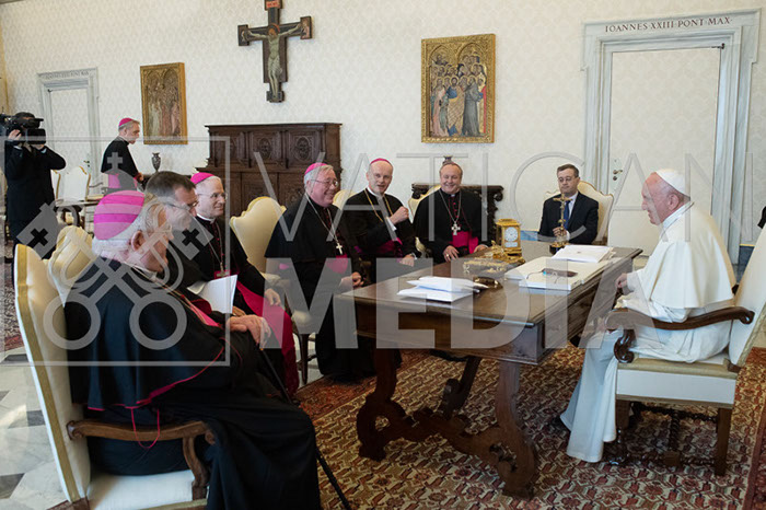 %_tempFileName00086_06062019%