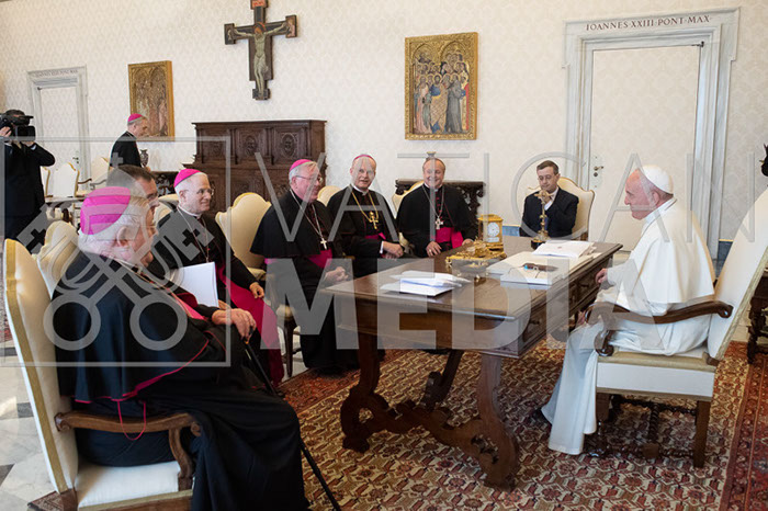 %_tempFileName00087_06062019%