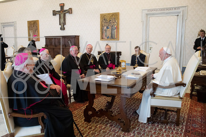 %_tempFileName00088_06062019%