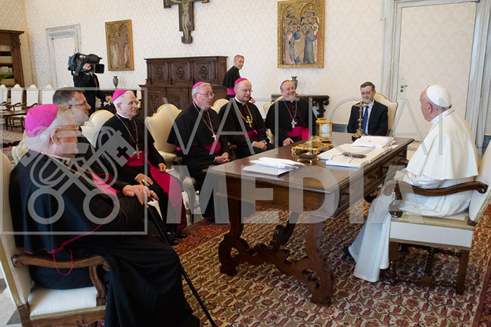 %_tempFileName00090_06062019%