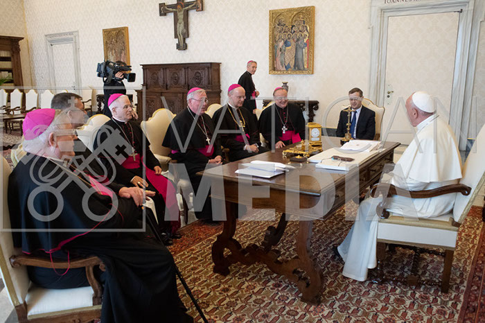 %_tempFileName00091_06062019%