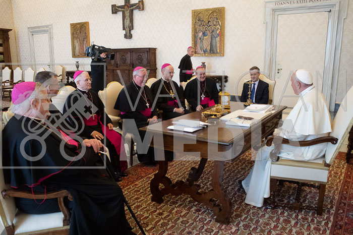 %_tempFileName00092_06062019%