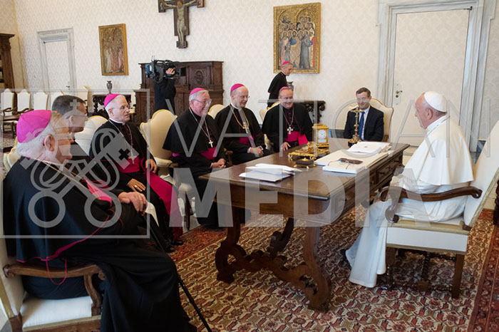 %_tempFileName00093_06062019%