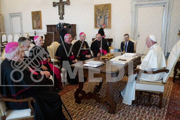 %_tempFileName00094_06062019%