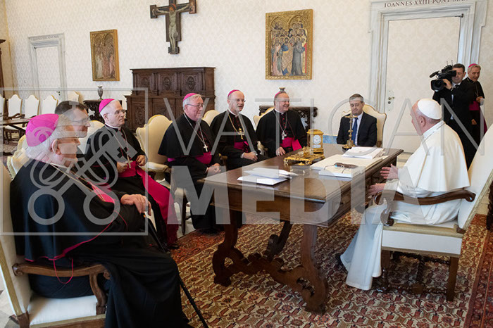 %_tempFileName00095_06062019%