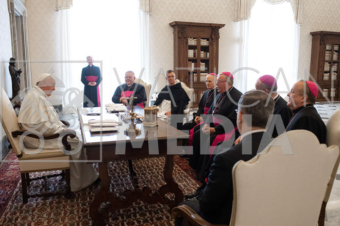 %_tempFileName00099_06062019%