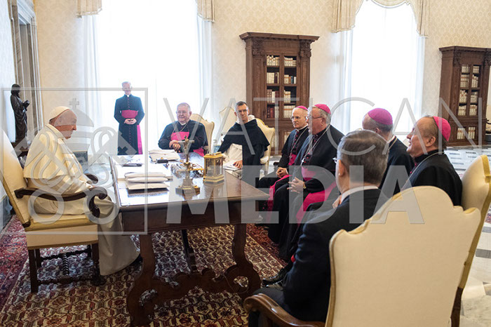 %_tempFileName00101_06062019%