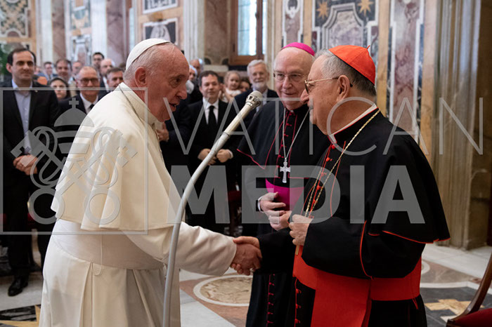 %_tempFileName01206_06062019%