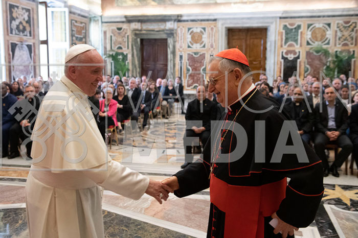 %_tempFileName01222_06062019%