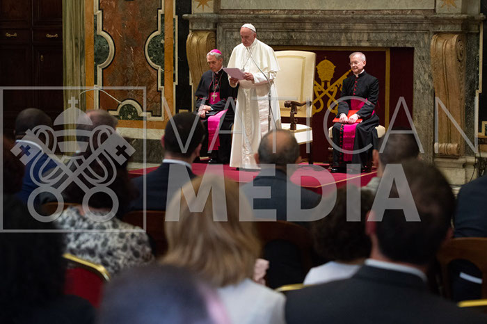 %_tempFileName01236_06062019%