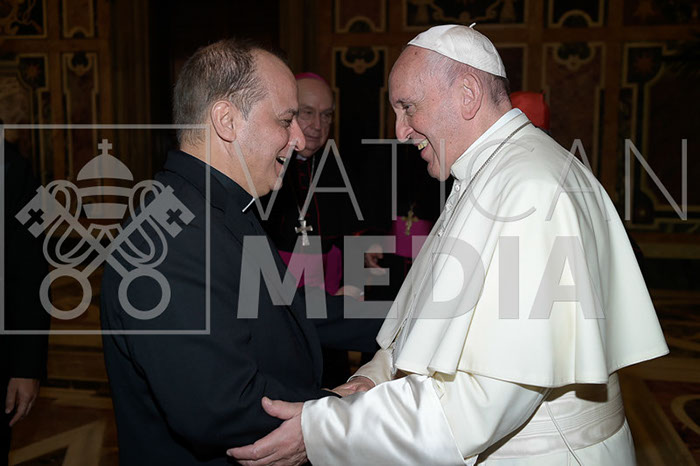 %_tempFileName01262_06062019%