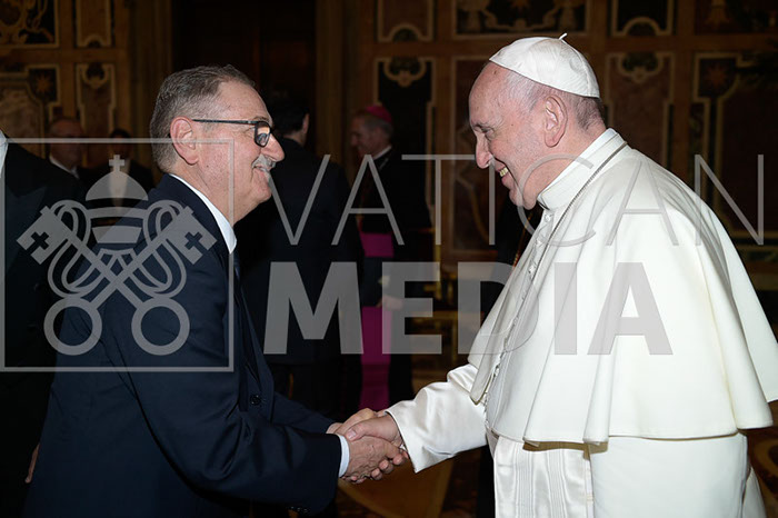 %_tempFileName01297_06062019%