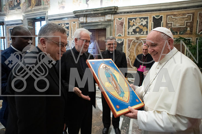 %_tempFileName01369_06062019%