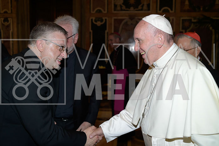 %_tempFileName01374_06062019%