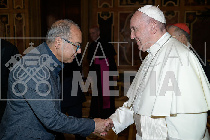 %_tempFileName01397_06062019%