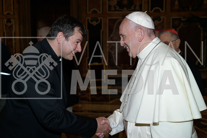 %_tempFileName01408_06062019%