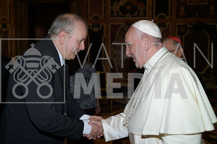 %_tempFileName01459_06062019%