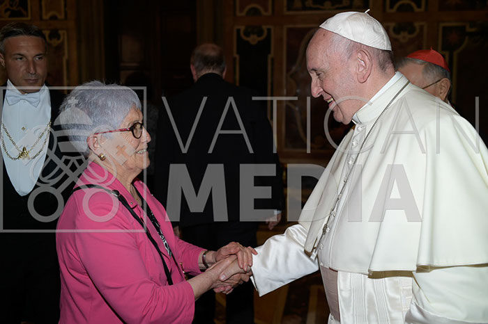 %_tempFileName01461_06062019%