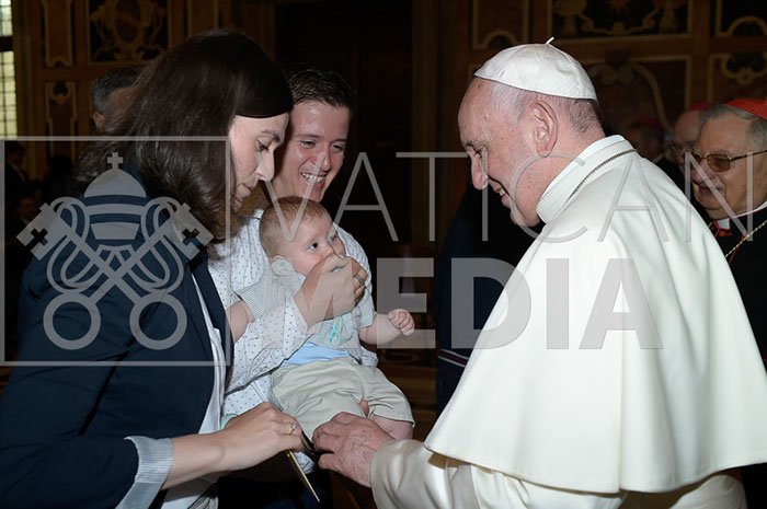 %_tempFileName01506_06062019%